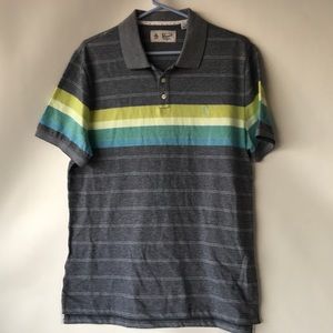 Penguin Polo Shirt .